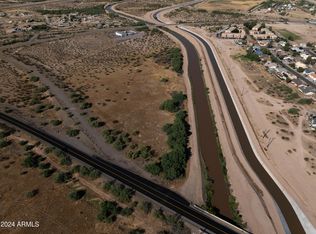 0 State Highway 79, Florence, AZ 85132