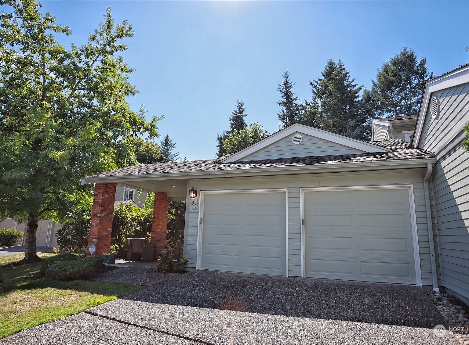 59 145 Place SE, Bellevue, WA 98007 MLS 2143528 Zillow