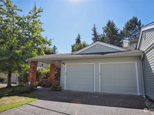 59 145th Place SE, Bellevue, WA 98007