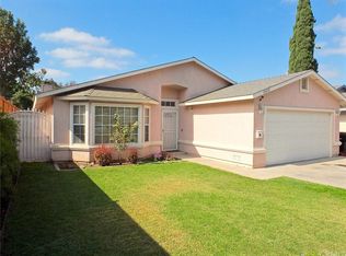 10420 Park St, Bellflower, CA 90706