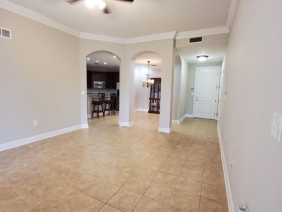 2nd image of 4300 S Beach Pkwy APT 1207