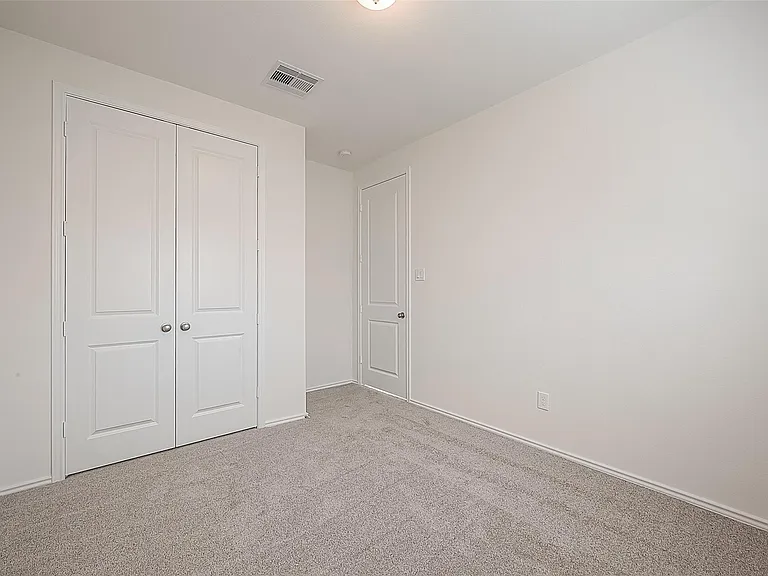 1303 Munson Valley Rd — Photo 33