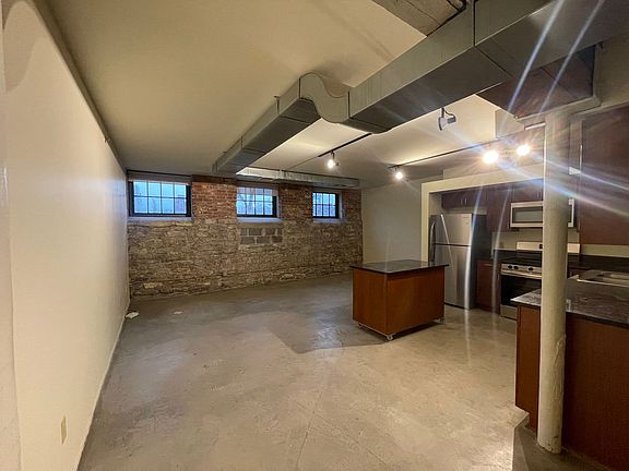 5th image of 6200 2nd Ave #8