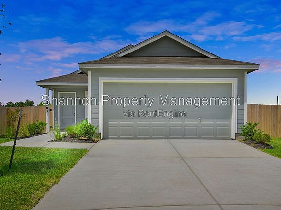 3rd image of 12403 Wild Strawberry Rd