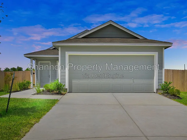 12403 Wild Strawberry Rd — Photo 3
