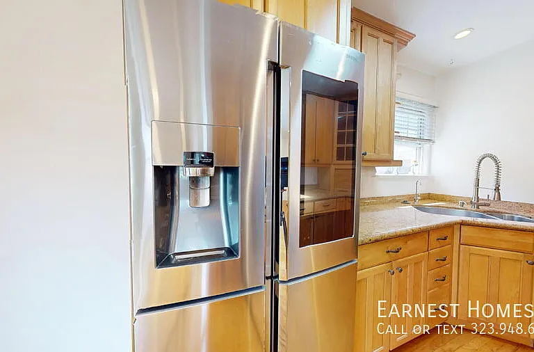 1410 Dartmouth Dr — Photo 12