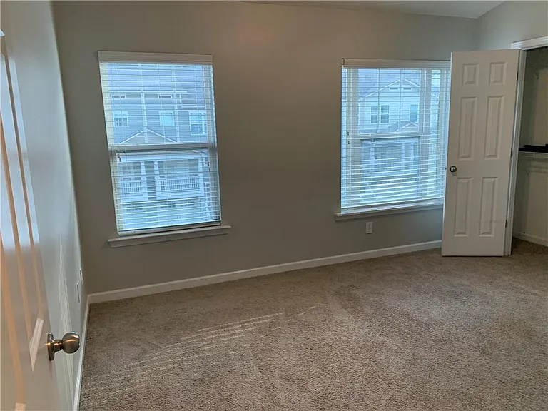 1569 Liberty Pkwy NW #2506 — Photo 12