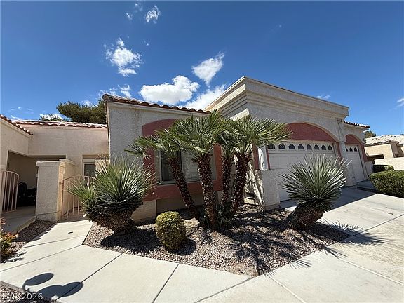 3rd image of 5155 Briar Patch Way