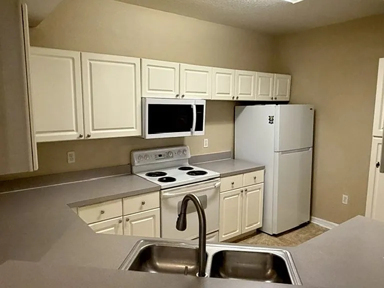 5536 Metrowest Blvd #8201 — Photo 4