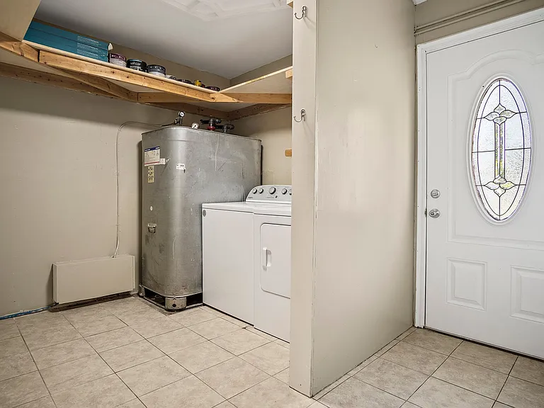 8 Carver Rd — Photo 21