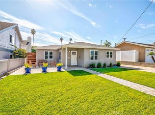 2004 Havemeyer Ln, Redondo Beach, CA 90278