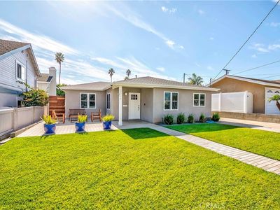 2004 Havemeyer Ln, Redondo Beach, CA, 90278