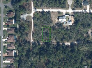 361 Swift Ave, Sebring, FL 33870