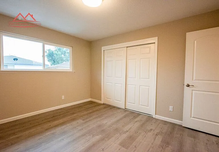 3820 Moorpark Ave #4 — Photo 11