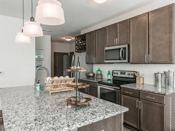 9635 Westland Cove Way #5258693