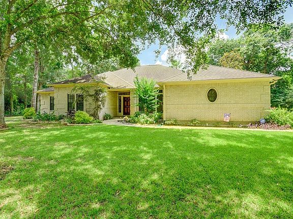 2nd image of 5218 Virginia Dr
