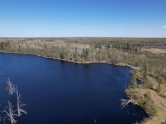 4th image of Off Hay Creek Road
