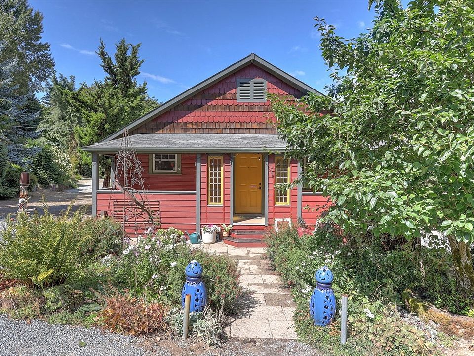 14038 MacAdam Road S, Tukwila, WA 98168 Zillow