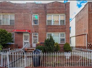 2056 84th St, Brooklyn, NY 11214