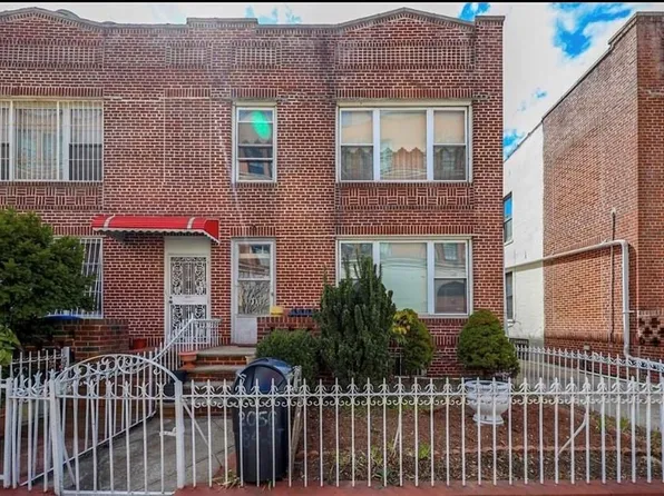 2056 84th St, Brooklyn, NY 11214