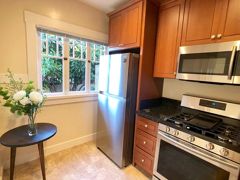 732 Central Ave #17 — Photo 15