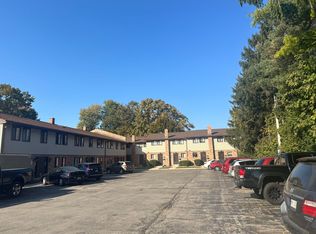 Riverview Apartments, Saukville, WI 53080