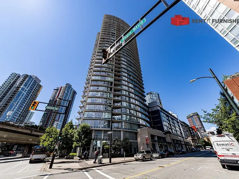 689 Abbott St #2202 — Photo 22