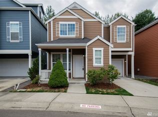 11524 6th Ave E, Tacoma, WA 98445