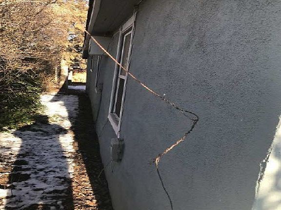 2nd image of 32 Stevens Ave