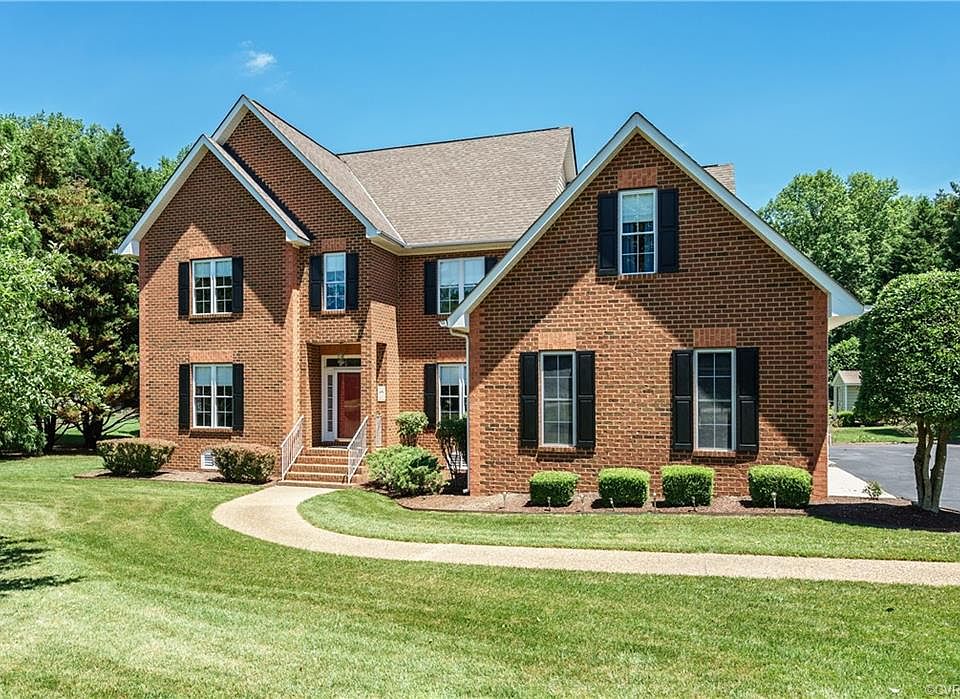 1st image of 8294 Powhickery Dr