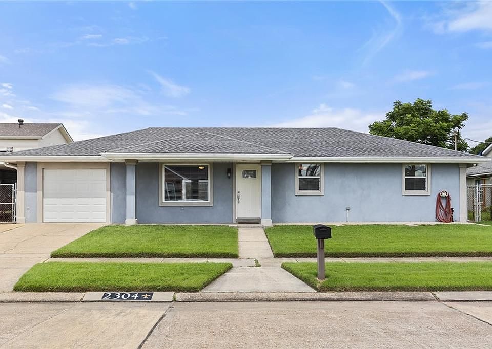 1st image of 2304 Blanchard Dr
