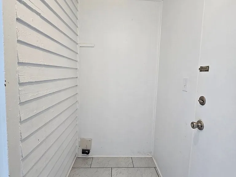403 W Hampton Ave — Photo 14