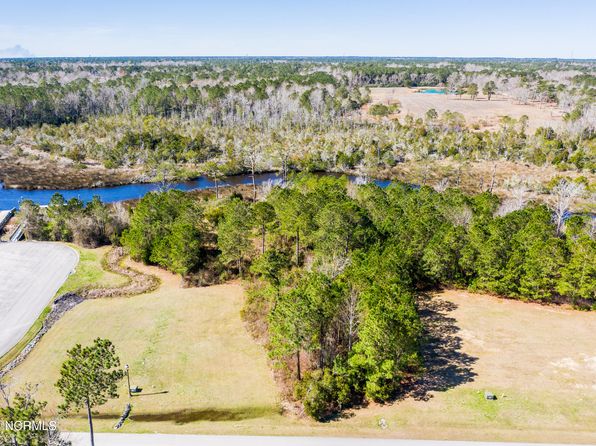 248 Kings Creek Crossing, Holly Ridge, NC 28445