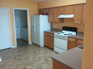 7913 Merchantville Cir, Zephyrhills, FL 33540