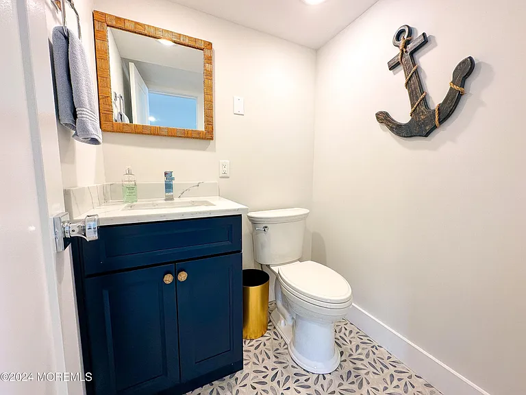 520 Normandy Dr #WKLY SUMMER RENTAL — Photo 50