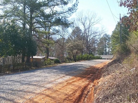 5th image of 15646 Pine Lake Dr
