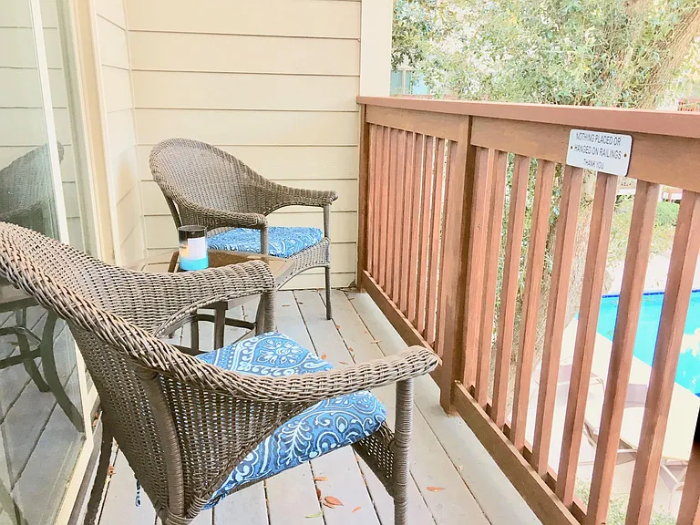 1 Tanglewood Dr #505 — Photo 22