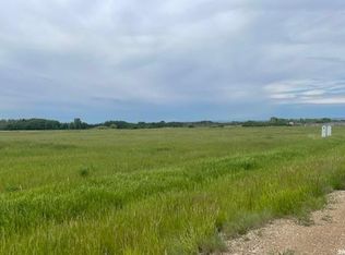 Lot 3 Viceroy Road, North Battleford Rm No. 437, SK S9A 0S6