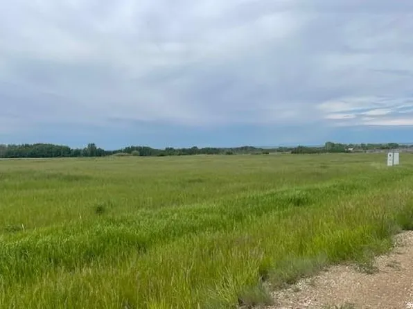 Lot 3 Viceroy ROAD, North Battleford Rm No. 437, SK S9A 0S6