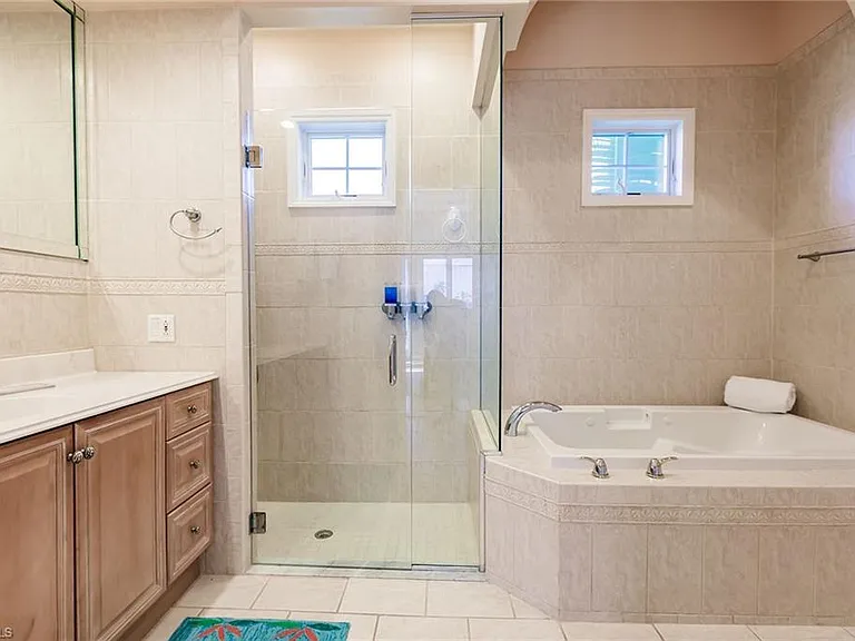 950 Snowberry Ct — Photo 21