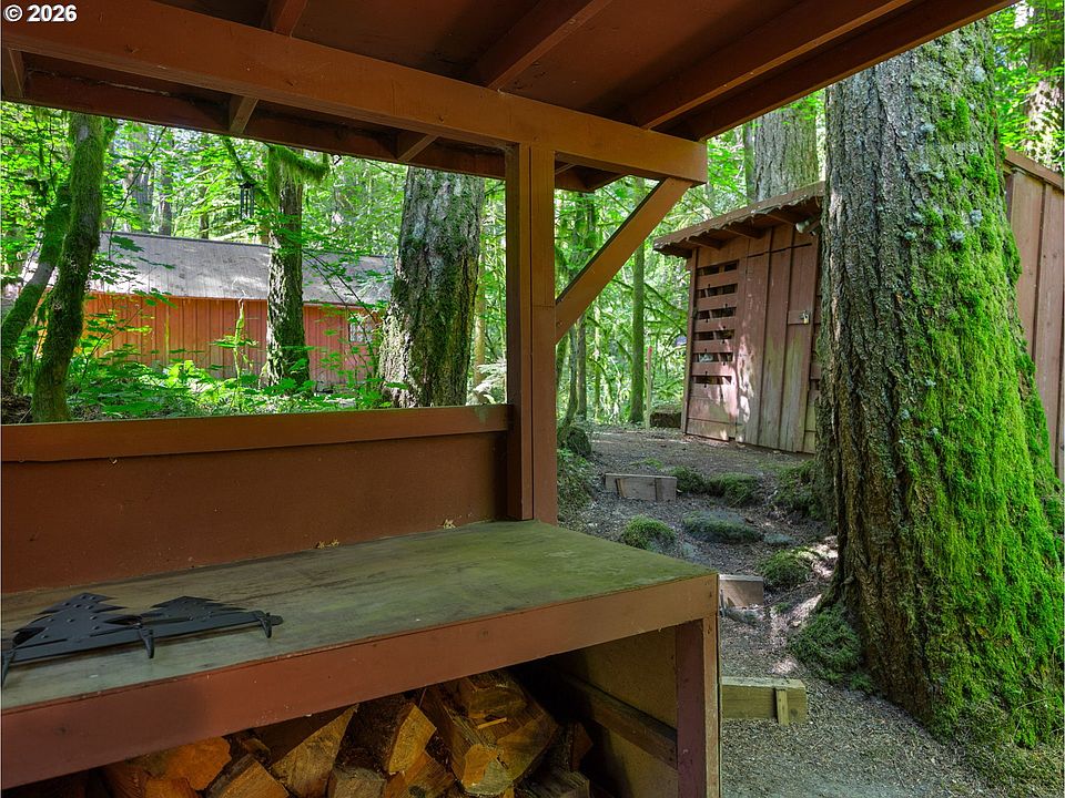 25th image of this home