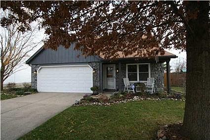 1st image of 3121 Autumnwood Way