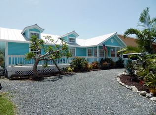 18 Sapphire Dr, Key West, FL 33040
