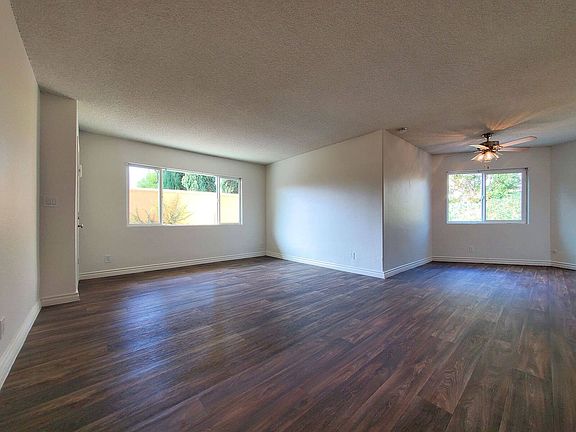 2nd image of 700 Alta Vista Dr APT 28