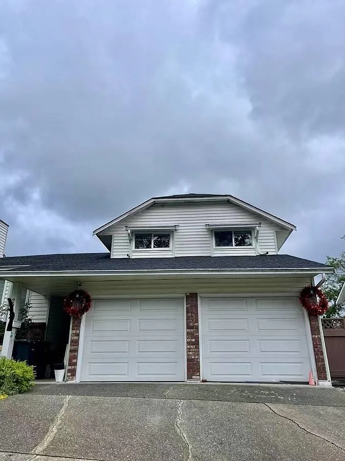 3 bed, 1682 sqft, $3,500 — Photo 1