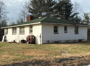 5410 Goolsby Way, Fairfax, VA 22030