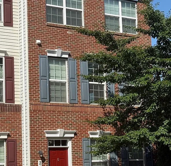 2611 Egret Way — Photo 1