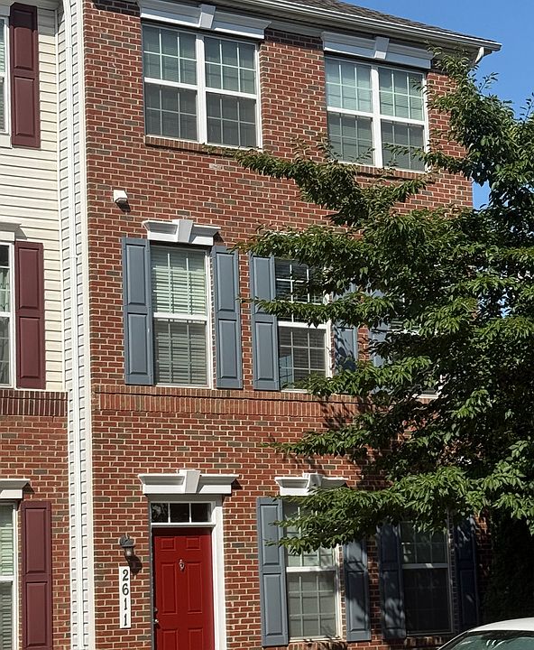 1st image of 2611 Egret Way