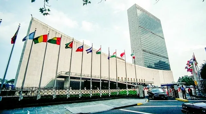 Rented by Direct Properties New York | media 63