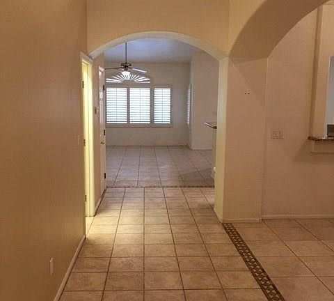 2nd image of 2849 Altair St